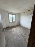 Продава  Къща област Ловеч , с. Хлевене , 434 кв.м | 32268258 - изображение [12]