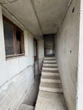 Продава  Къща област Ловеч , с. Хлевене , 434 кв.м | 32268258 - изображение [9]
