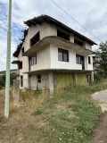Продава  Къща област Ловеч , с. Хлевене , 434 кв.м | 32268258