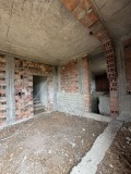Продава  Къща област Ловеч , с. Хлевене , 434 кв.м | 32268258 - изображение [5]
