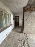 Продава  Къща област Ловеч , с. Хлевене , 434 кв.м | 32268258 - изображение [10]