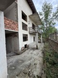 Продава  Къща област Ловеч , с. Хлевене , 434 кв.м | 32268258 - изображение [11]