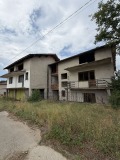 Продава  Къща област Ловеч , с. Хлевене , 434 кв.м | 32268258 - изображение [2]