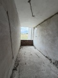 Продава  Къща област Ловеч , с. Хлевене , 434 кв.м | 32268258 - изображение [15]