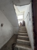 Продава  Къща област Ловеч , с. Хлевене , 434 кв.м | 32268258 - изображение [14]