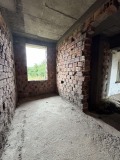 Продава  Къща област Ловеч , с. Хлевене , 434 кв.м | 32268258 - изображение [8]