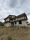 Продава  Къща област Ловеч , с. Хлевене , 434 кв.м | 32268258 - изображение [3]