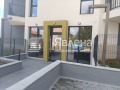Продава  Магазин град Варна , Виница , 110 кв.м | 86402202