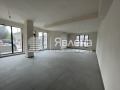 Продава  Магазин град Варна , Виница , 110 кв.м | 86402202 - изображение [2]