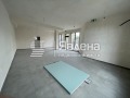 Продава  Магазин град Варна , Виница , 110 кв.м | 86402202 - изображение [3]