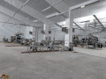 Продава  Пром. помещение град София , Илиянци , 10000 кв.м | 87910584 - изображение [4]
