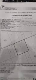Продава ПАРЦЕЛ, град София, Република • 500000 € • 68312141 — Holmes.bg