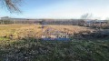 Продава ПАРЦЕЛ, област Шумен, с. Кюлевча • 78000 лв. • 19046251 — Holmes.bg