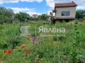 Продава ПАРЦЕЛ, град Варна, м-т Перчемлията • 45000 € / 88012.35 лв. • 54359154 1