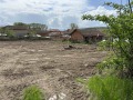 Продава  Парцел област Монтана , с. Крапчене , 986 кв.м | 52183800 - изображение [3]