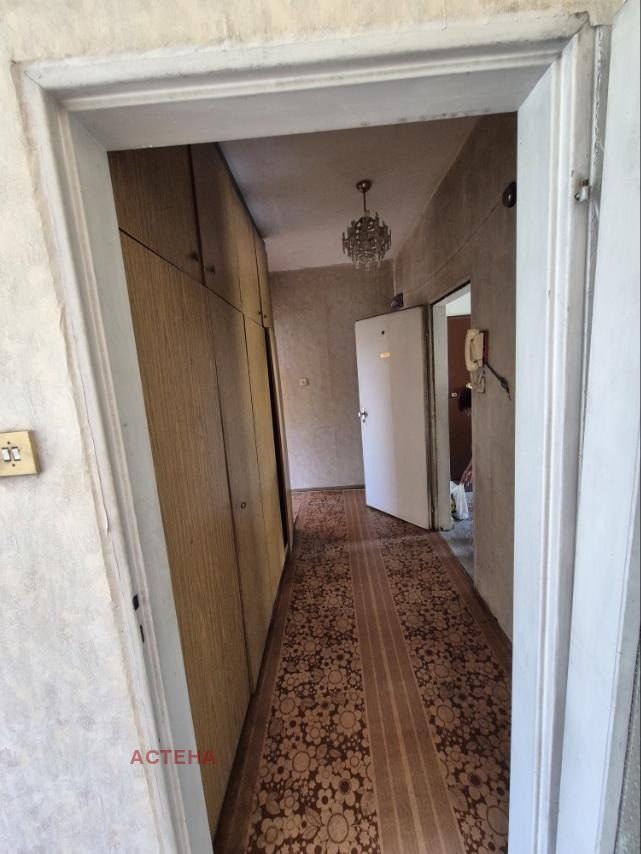 ������� 1-����� | Imot.bg � ����������� 9