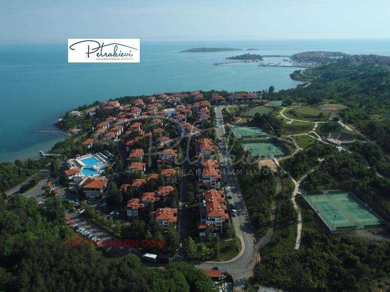 Продава 3-СТАЕН | Imot.bg — изображение 15