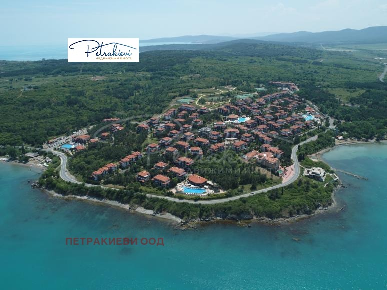 Продава 3-СТАЕН | Imot.bg — изображение 16