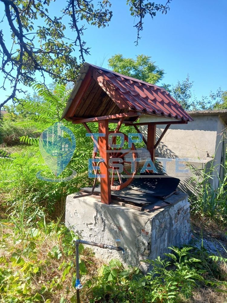 ������� ���� | Imot.bg � ����������� 11