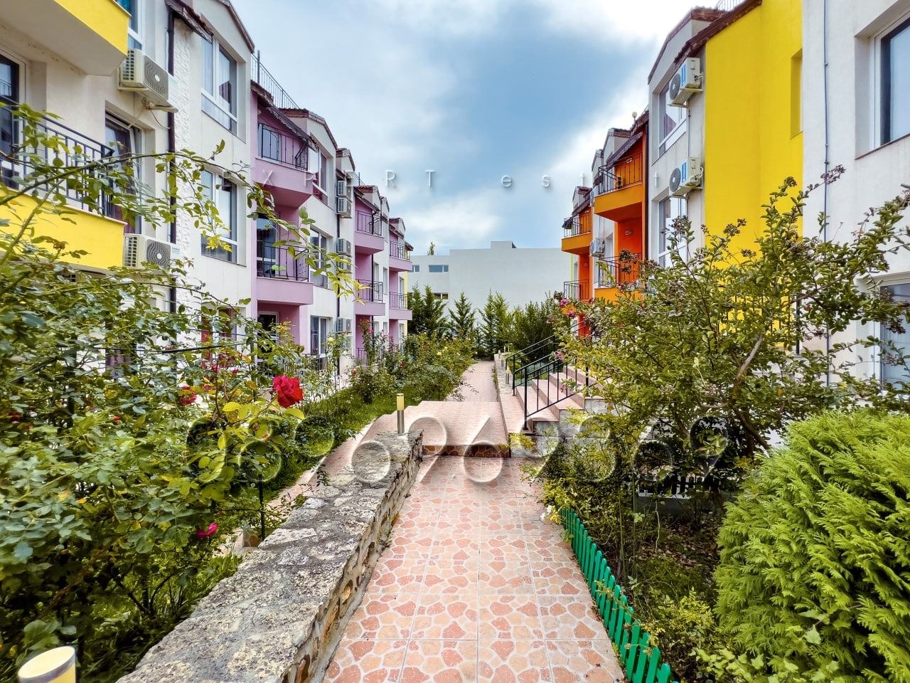 Продава 1-СТАЕН | Imot.bg — изображение 4