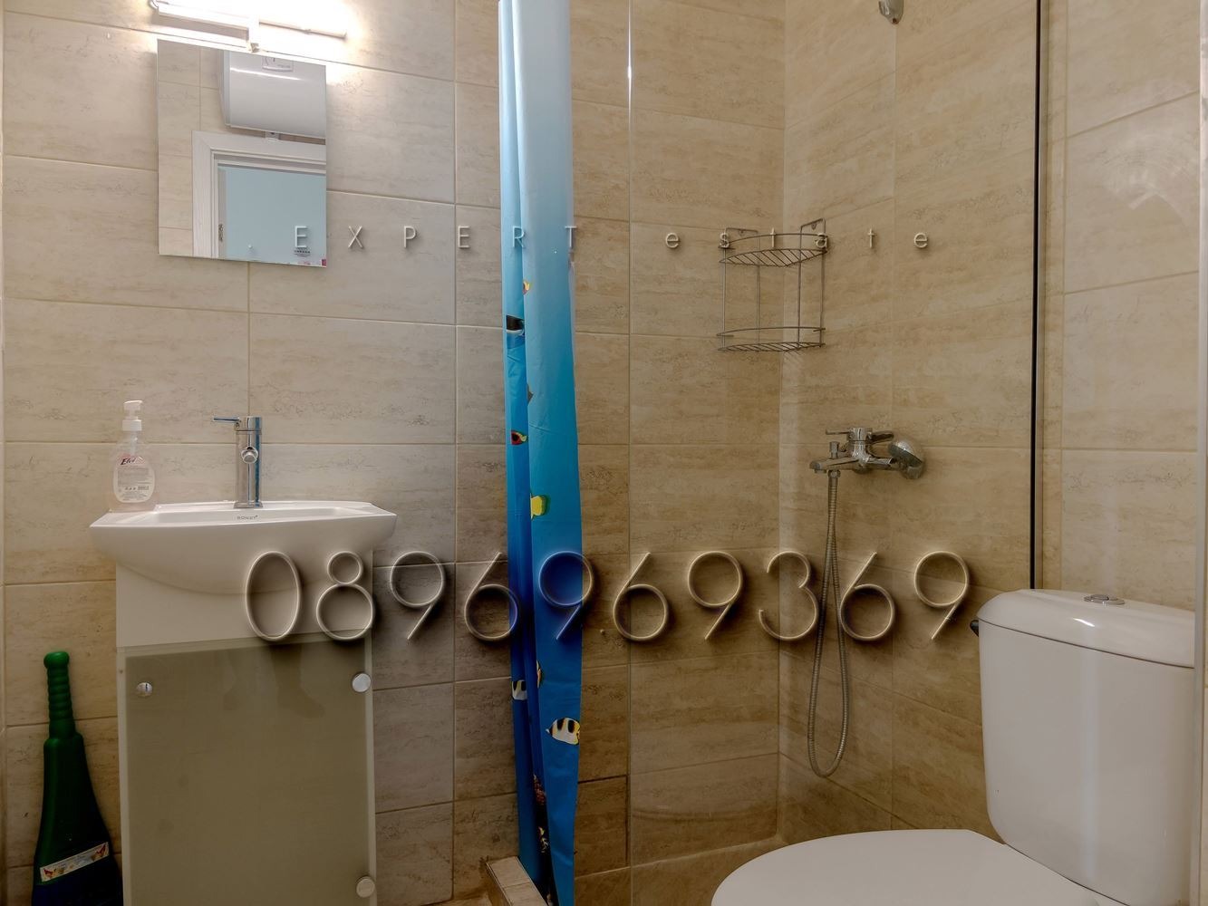 Продава 1-СТАЕН | Imot.bg — изображение 3