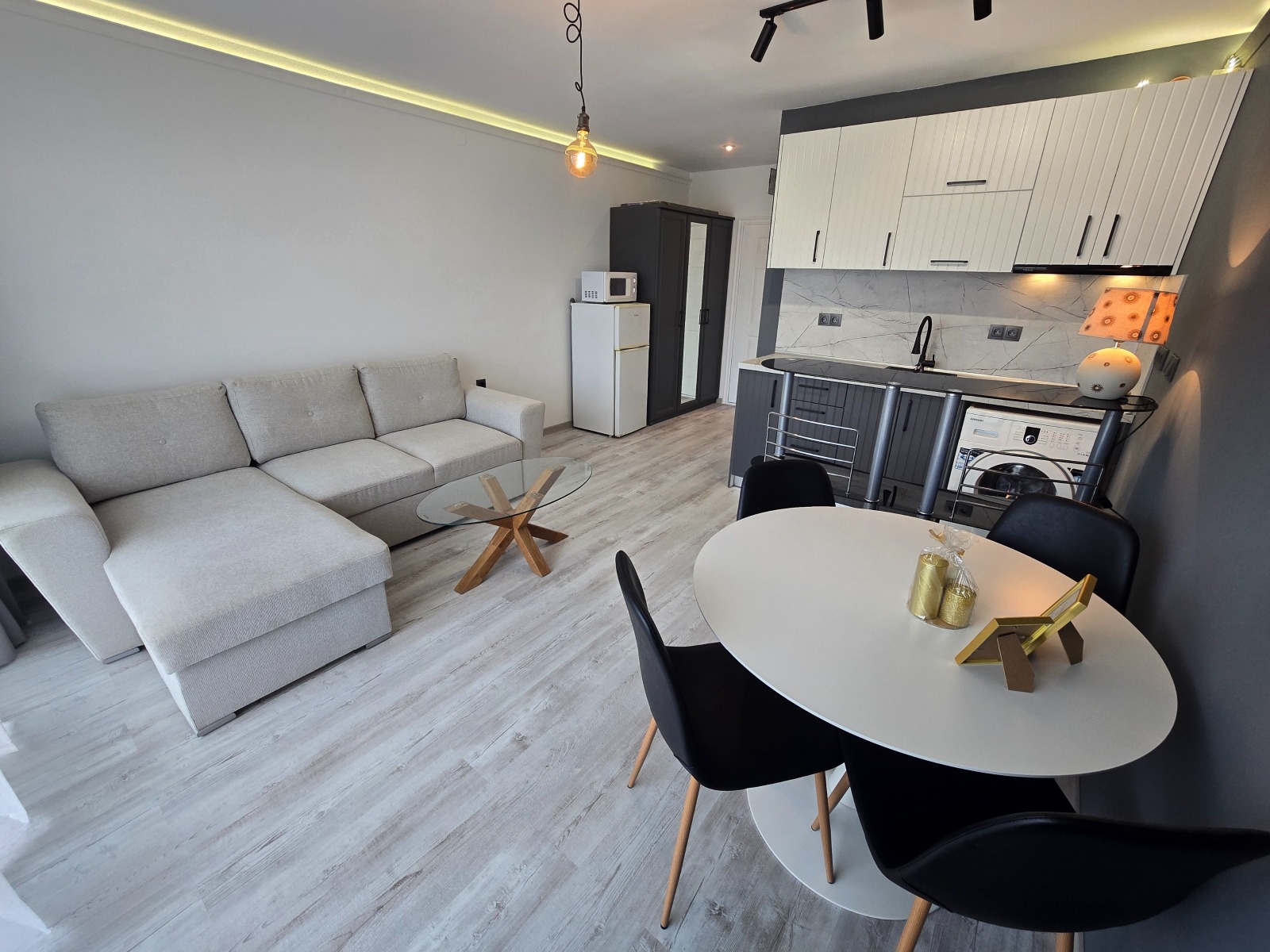 ������� 1-����� | Imot.bg � ����������� 1