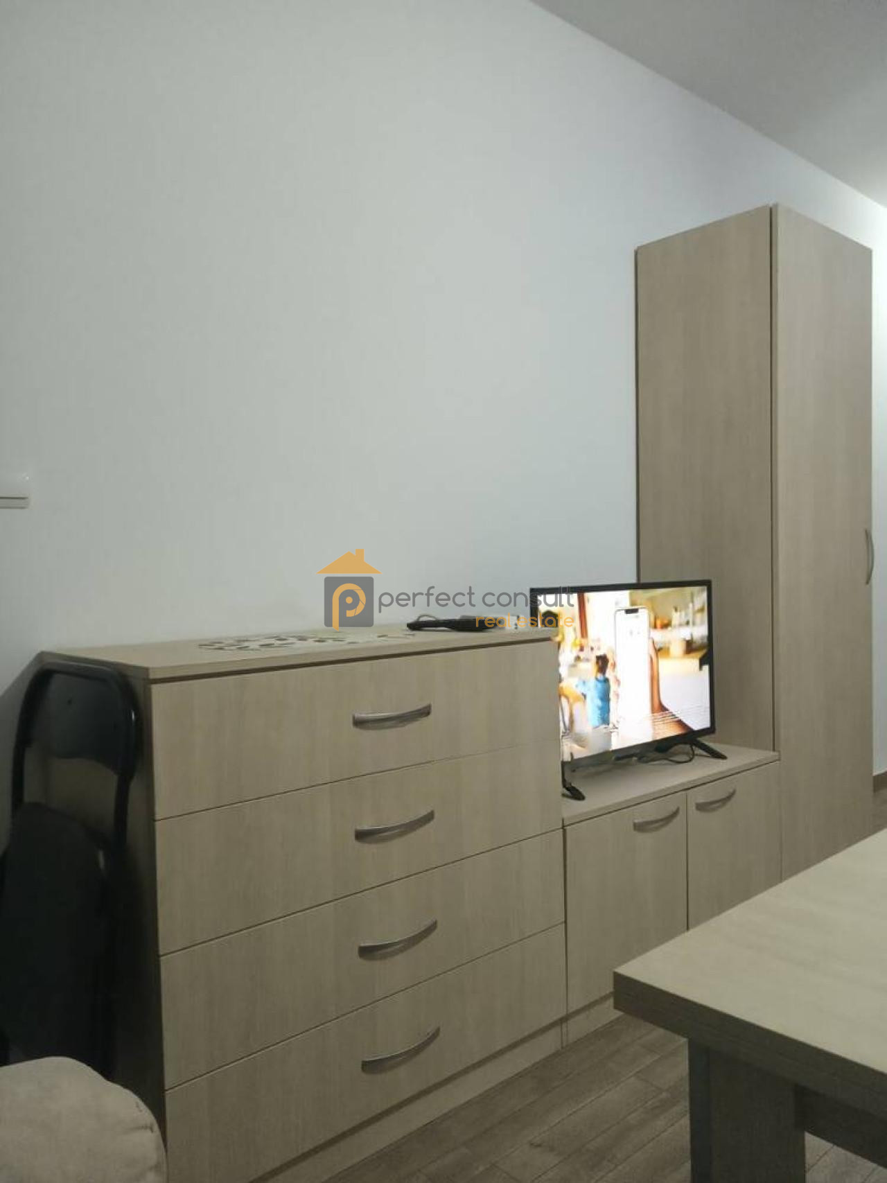 ������� 1-����� | Imot.bg � ����������� 3