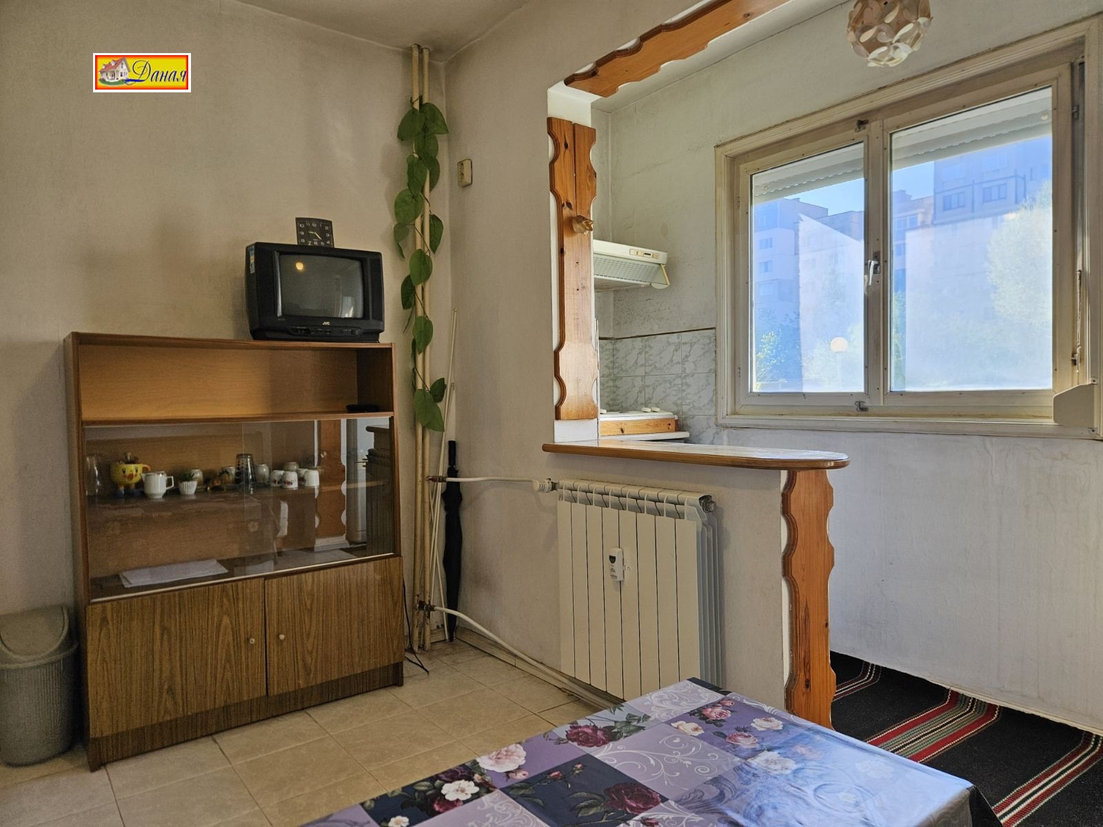 ������� 1-����� | Imot.bg � ����������� 7