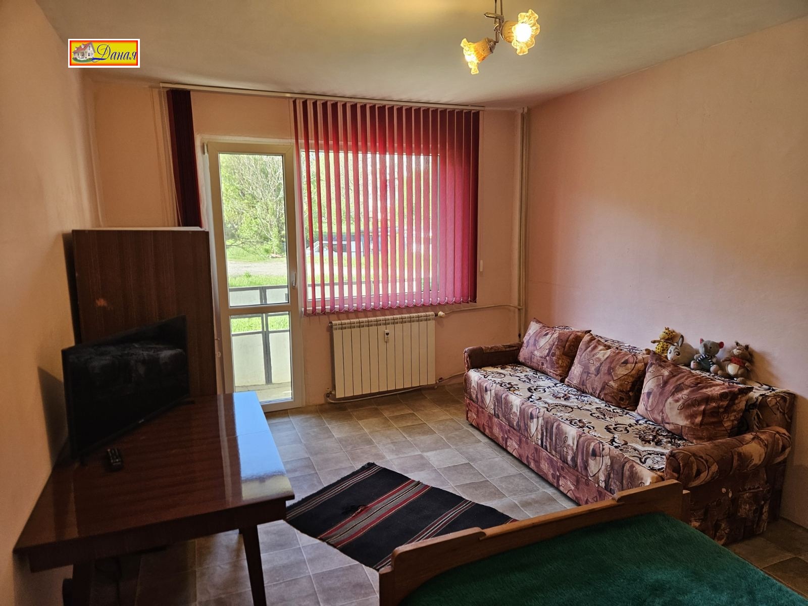 ������� 1-����� | Imot.bg � ����������� 1