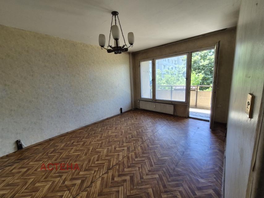 ������� 1-����� | Imot.bg � ����������� 1