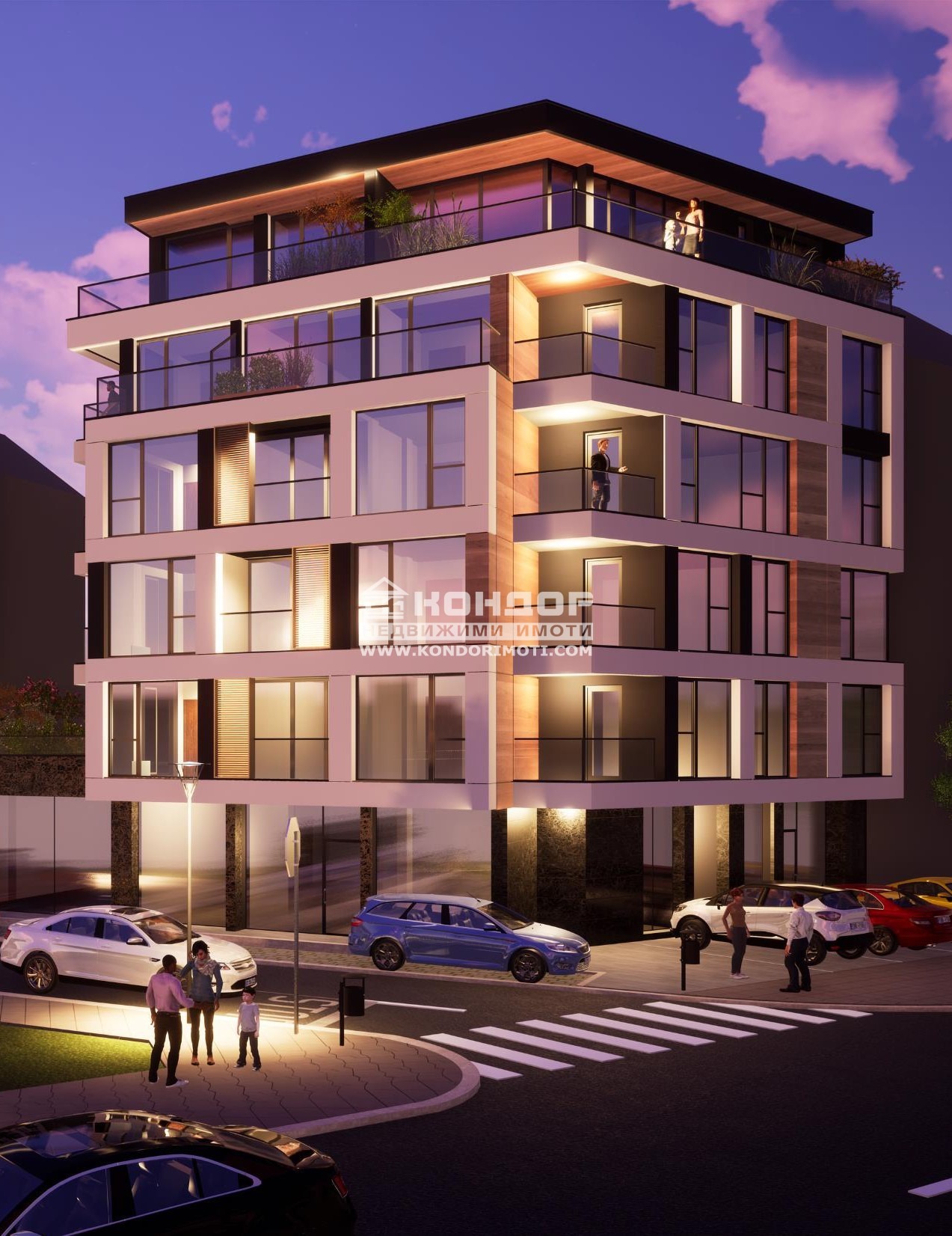 ������� 2-����� | Imot.bg � ����������� 3