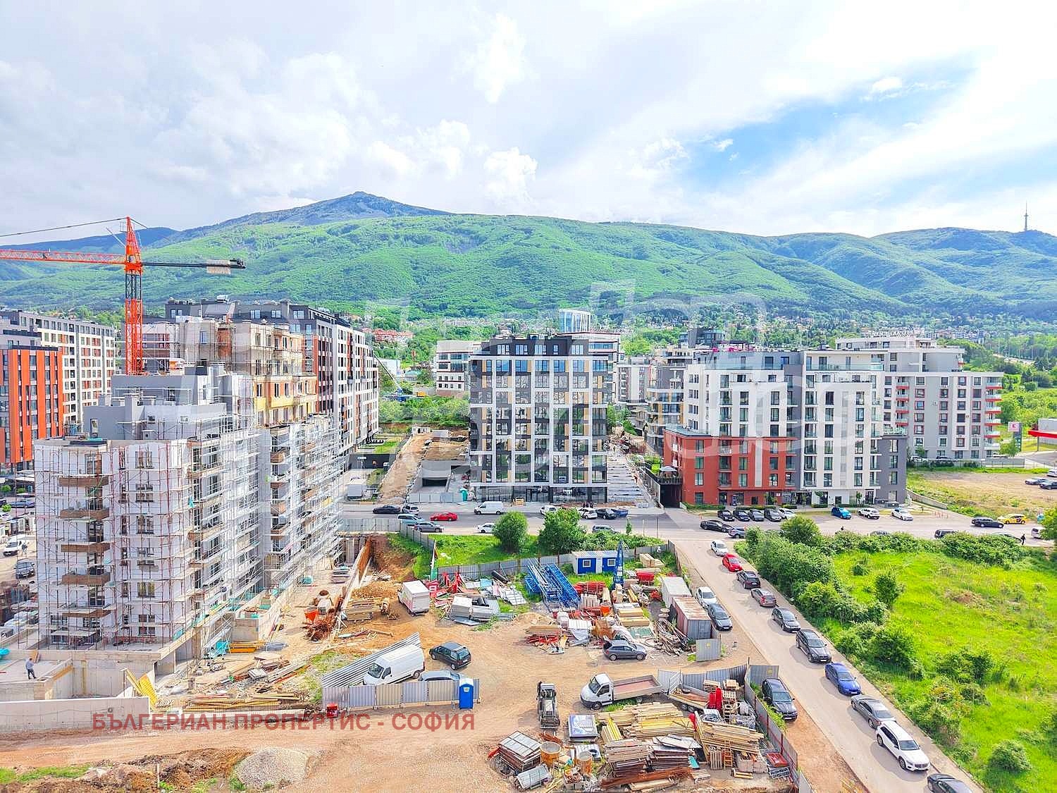 Продава 2-СТАЕН | Imot.bg — изображение 13