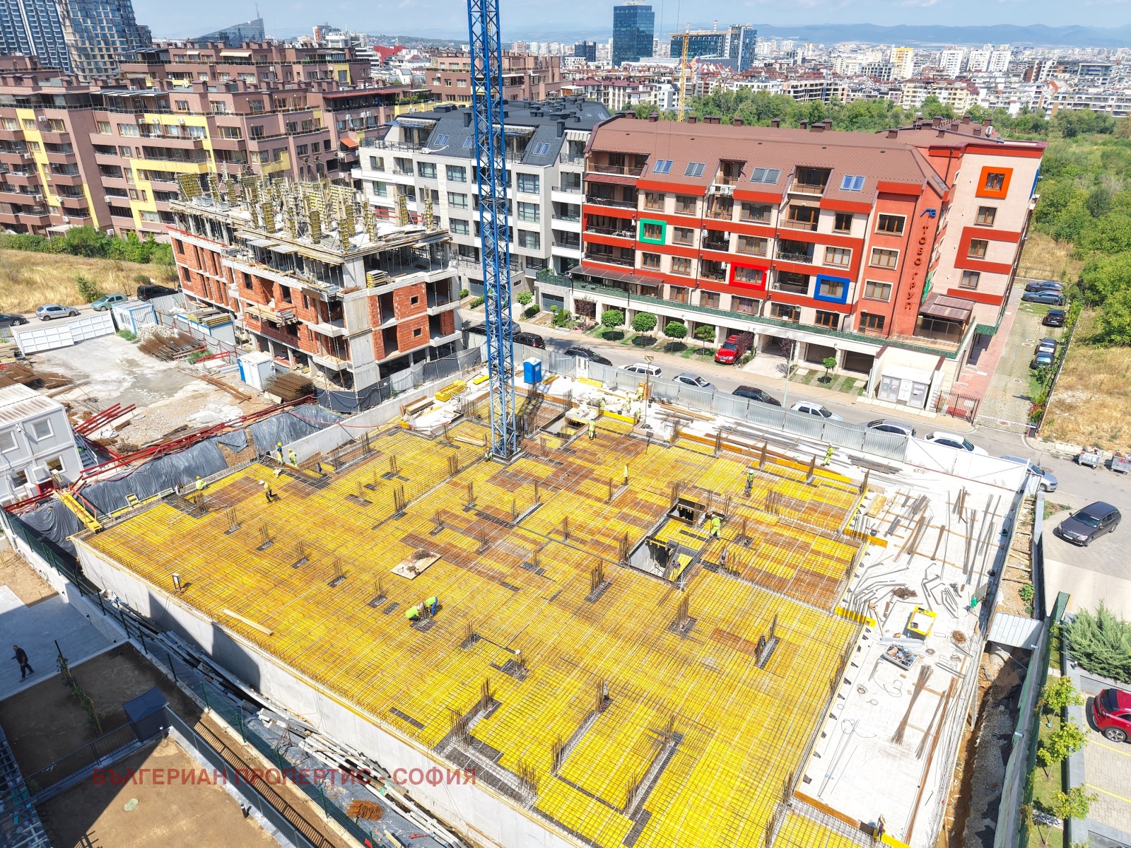 Продава 2-СТАЕН | Imot.bg — изображение 9