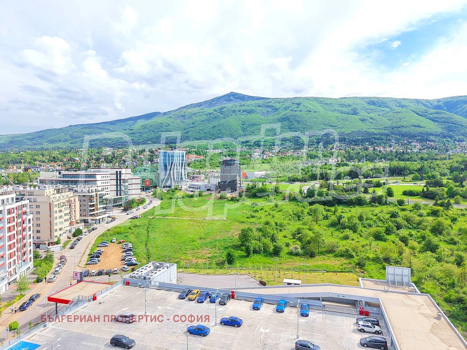 Продава 2-СТАЕН | Imot.bg — изображение 5