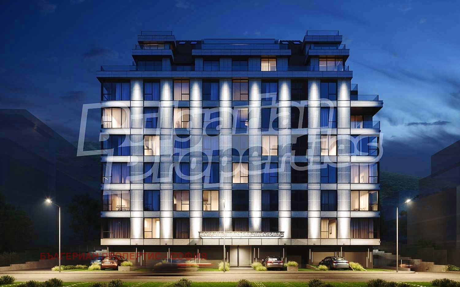 Продава 2-СТАЕН | Imot.bg — изображение 8