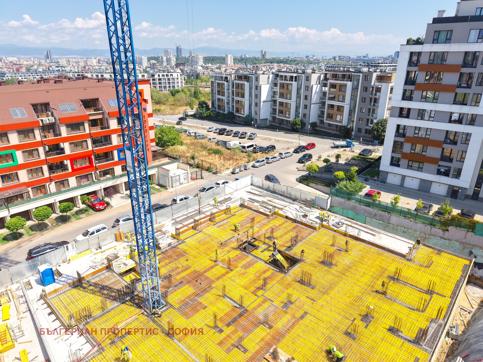 Продава 2-СТАЕН | Imot.bg — изображение 10