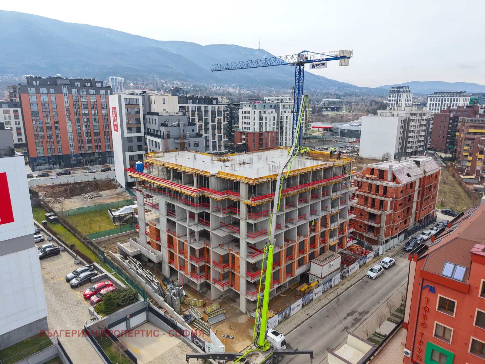 ������� 2-����� | Imot.bg � ����������� 5