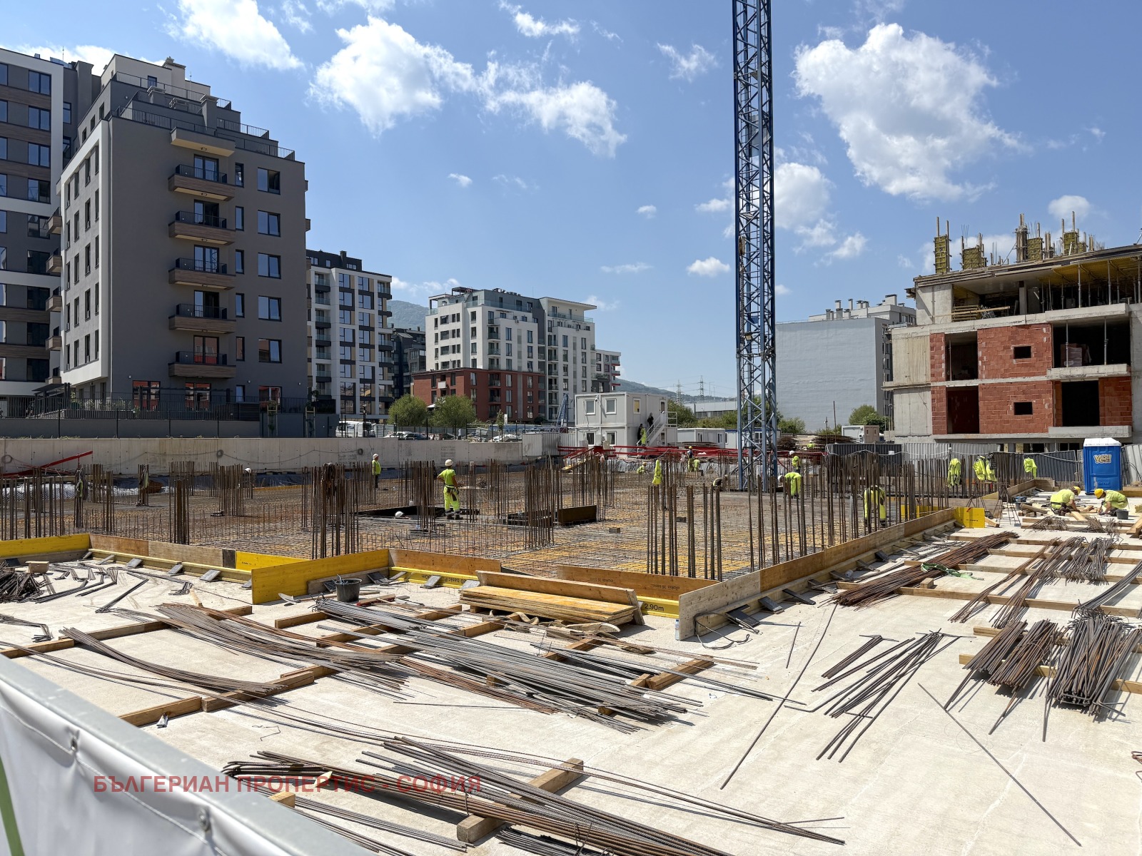 Продава 2-СТАЕН | Imot.bg — изображение 11