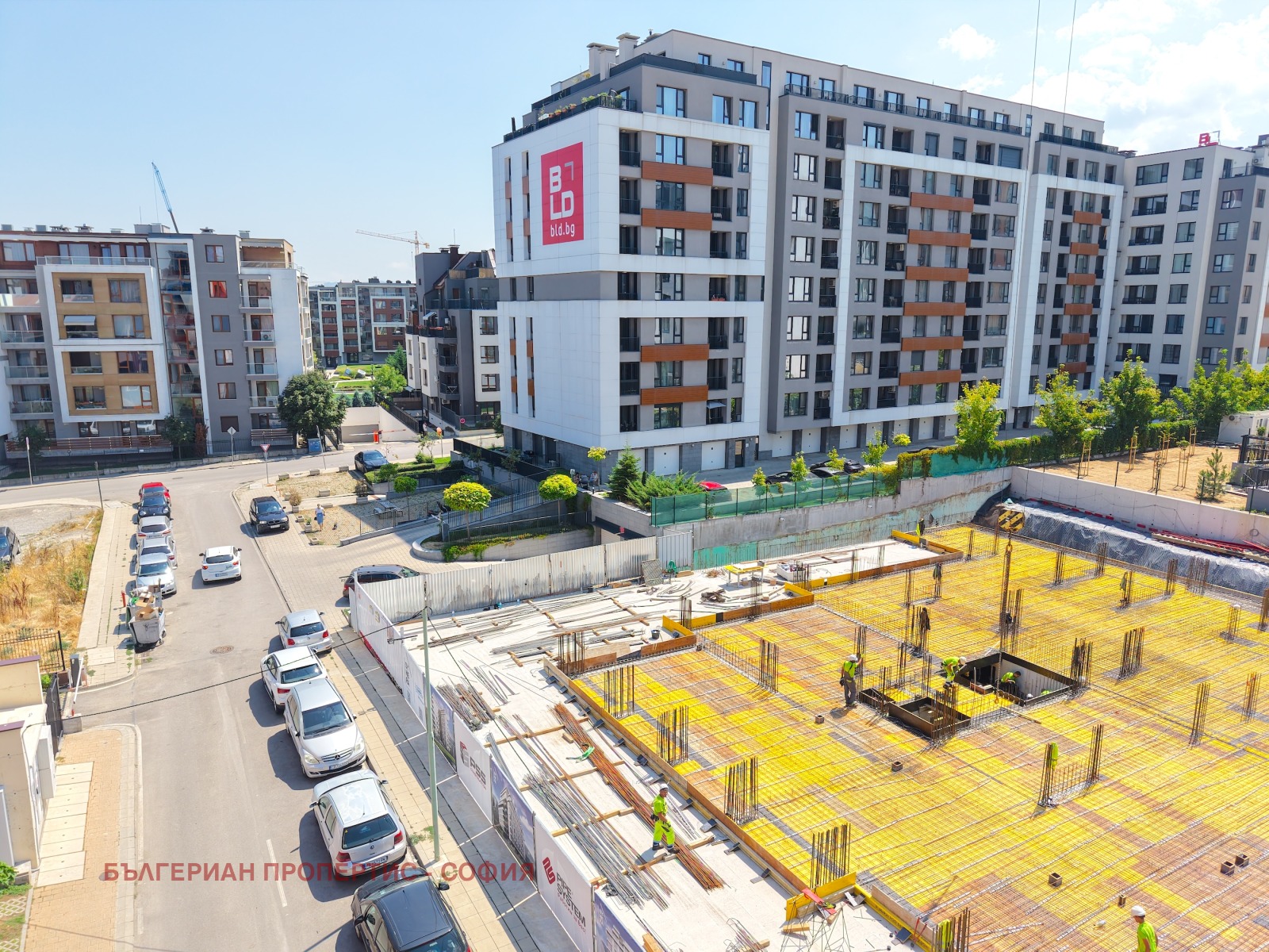 Продава 2-СТАЕН | Imot.bg — изображение 15