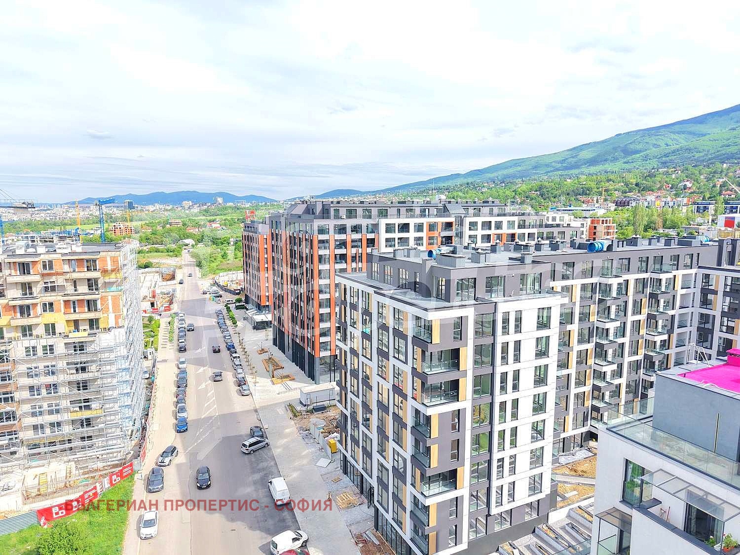 Продава 2-СТАЕН | Imot.bg — изображение 12