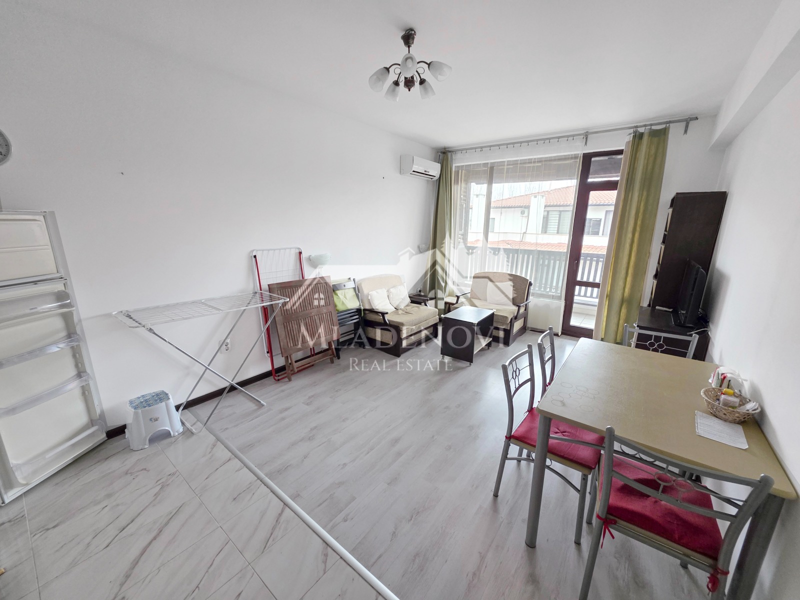 ������� 2-����� | Imot.bg � ����������� 3