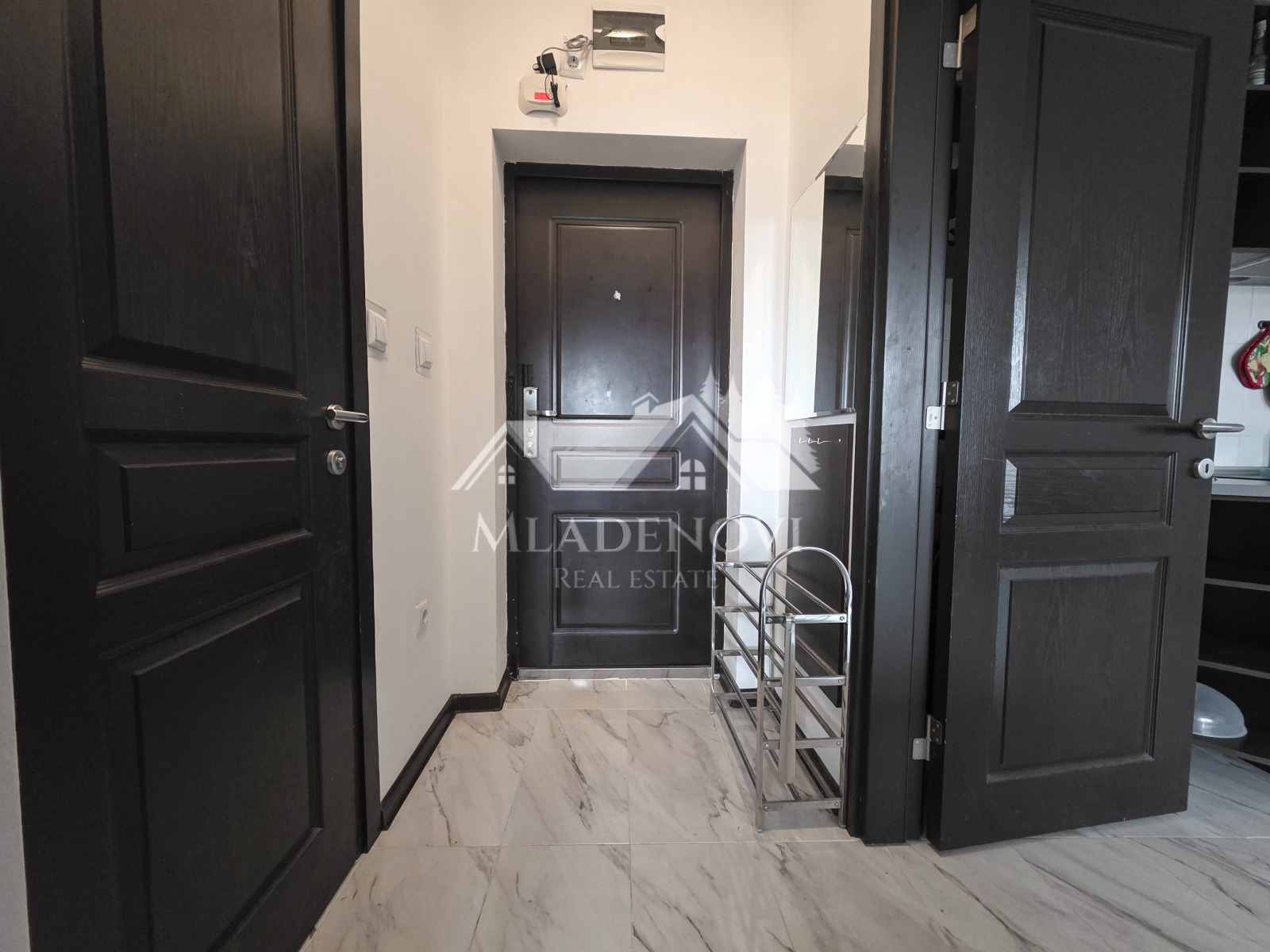 ������� 2-����� | Imot.bg � ����������� 8