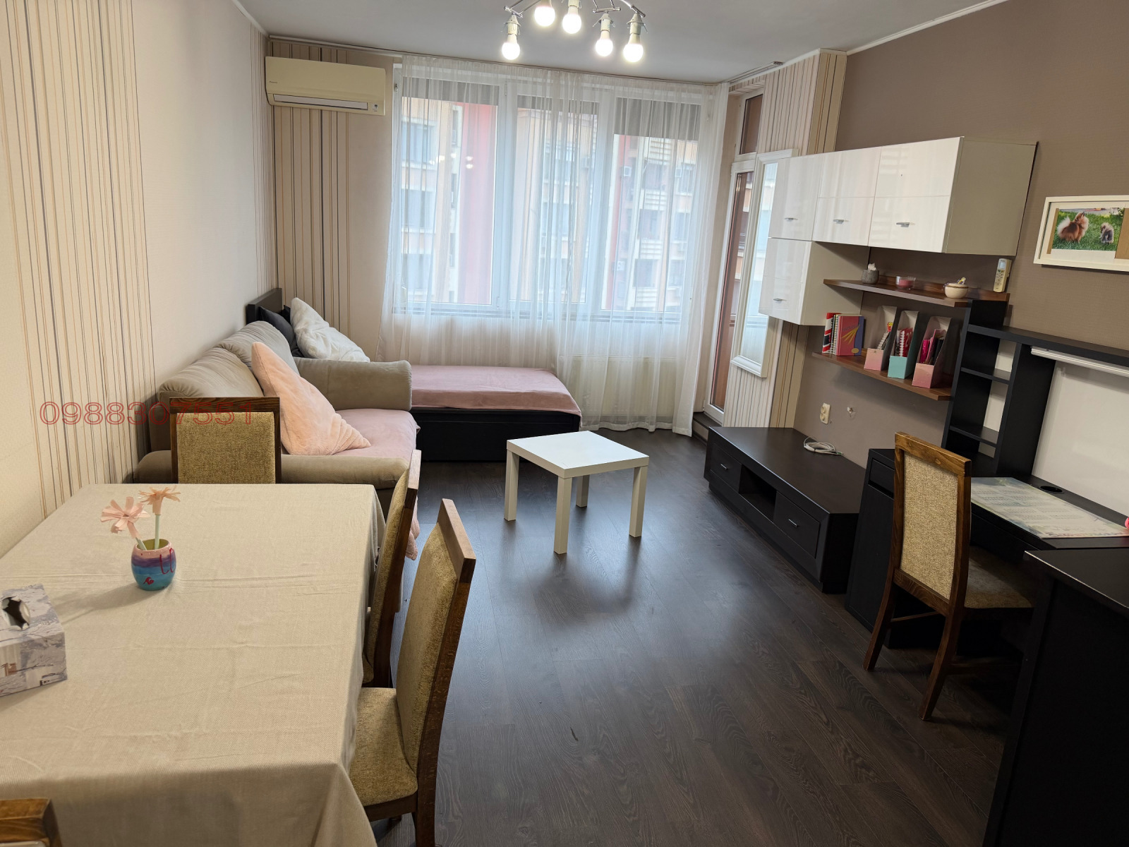 ������� 2-����� | Imot.bg � ����������� 1