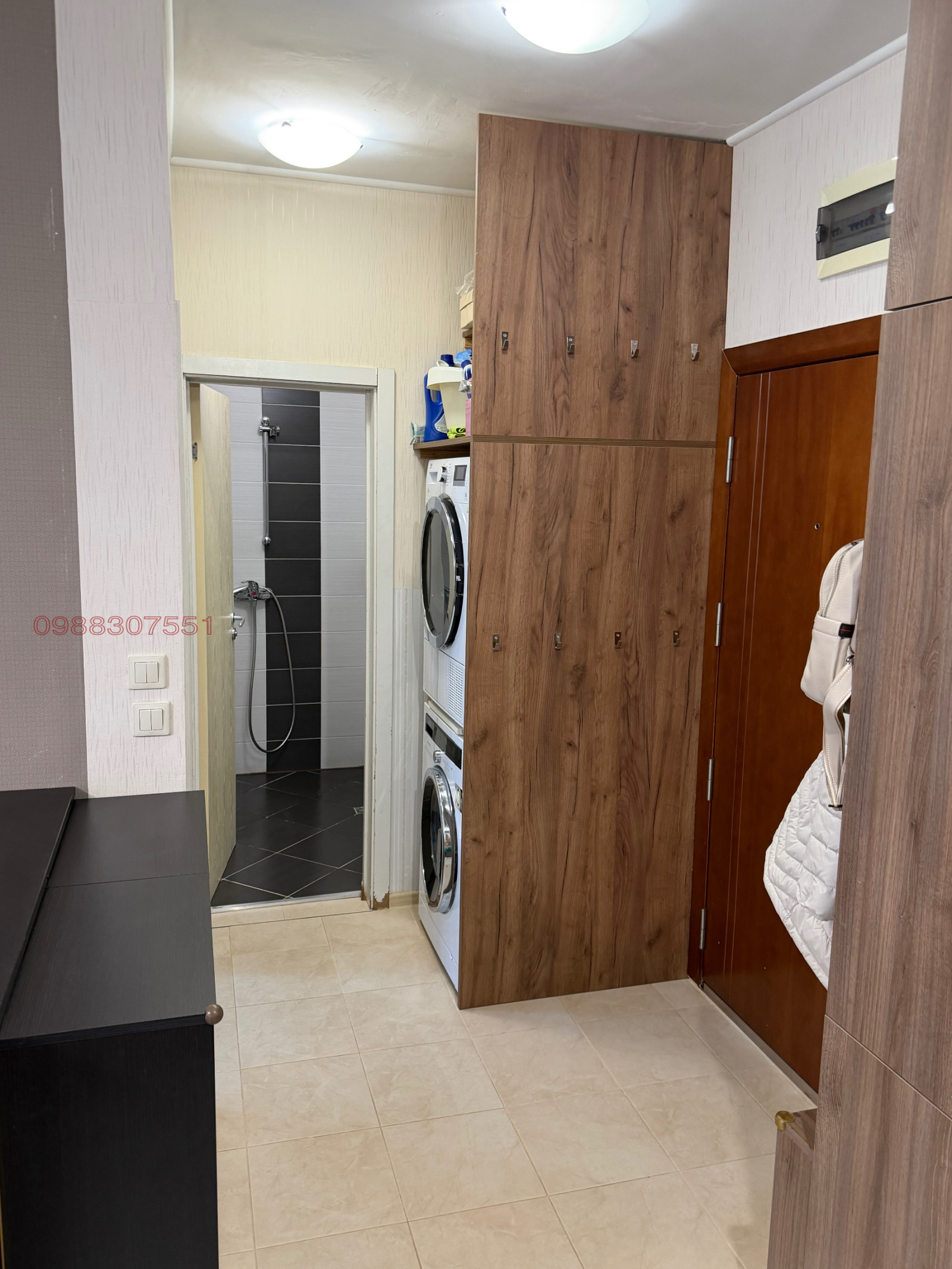 ������� 2-����� | Imot.bg � ����������� 6