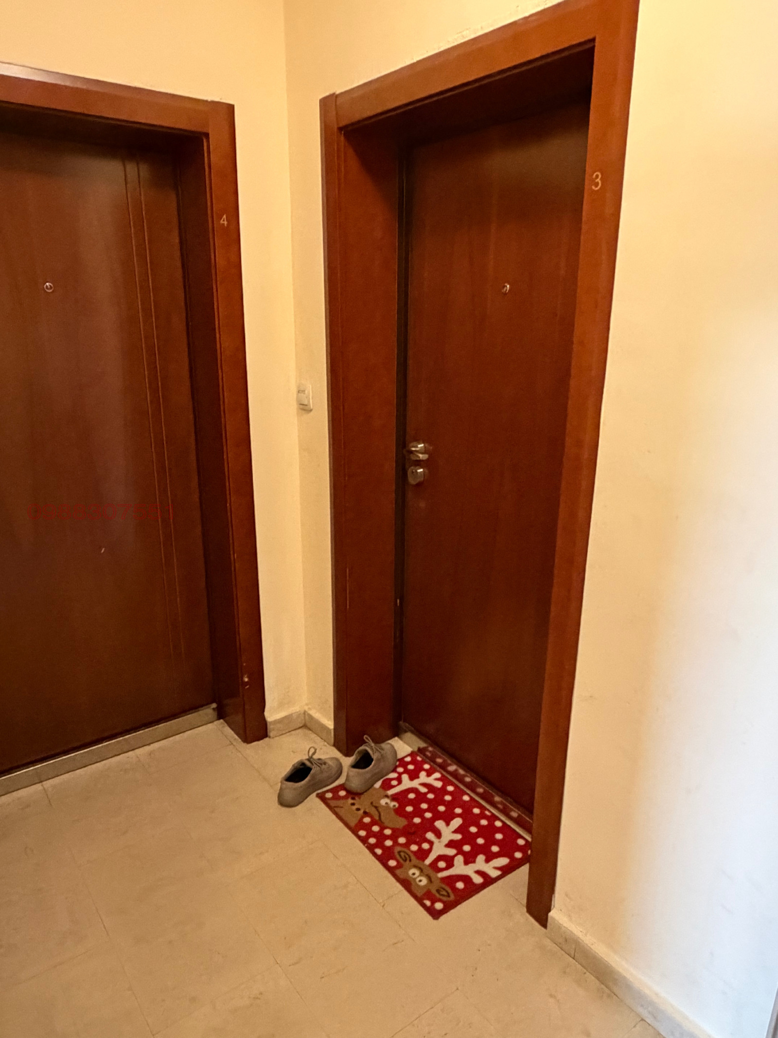 ������� 2-����� | Imot.bg � ����������� 13