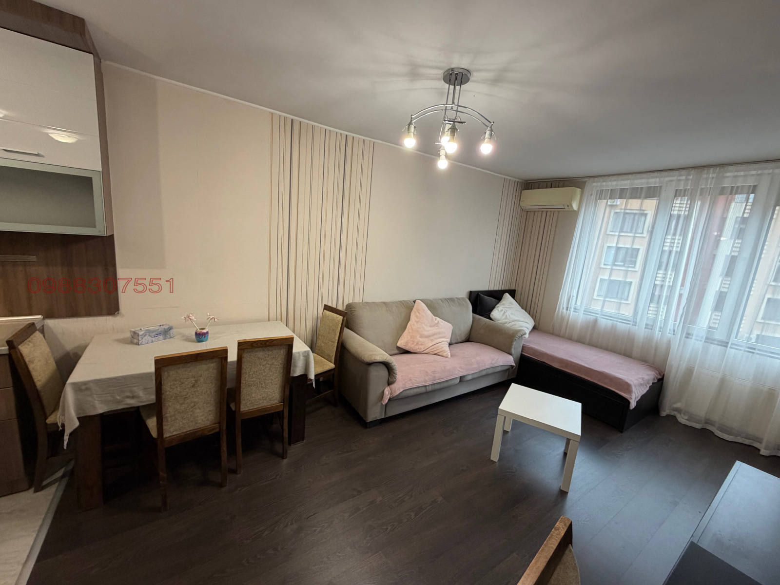 ������� 2-����� | Imot.bg � ����������� 4