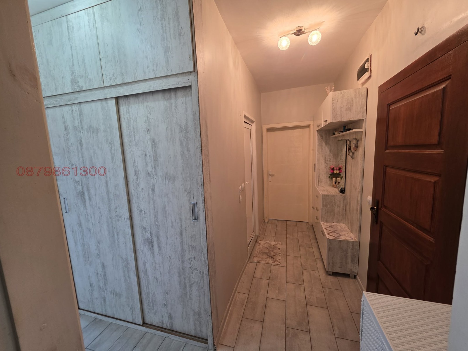 ������� 2-����� | Imot.bg � ����������� 3