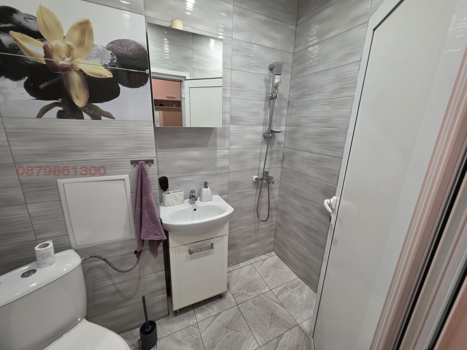 ������� 2-����� | Imot.bg � ����������� 17