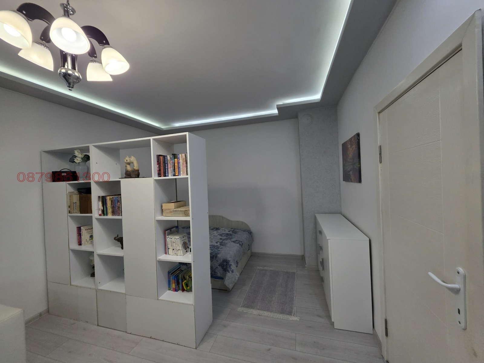 ������� 2-����� | Imot.bg � ����������� 10