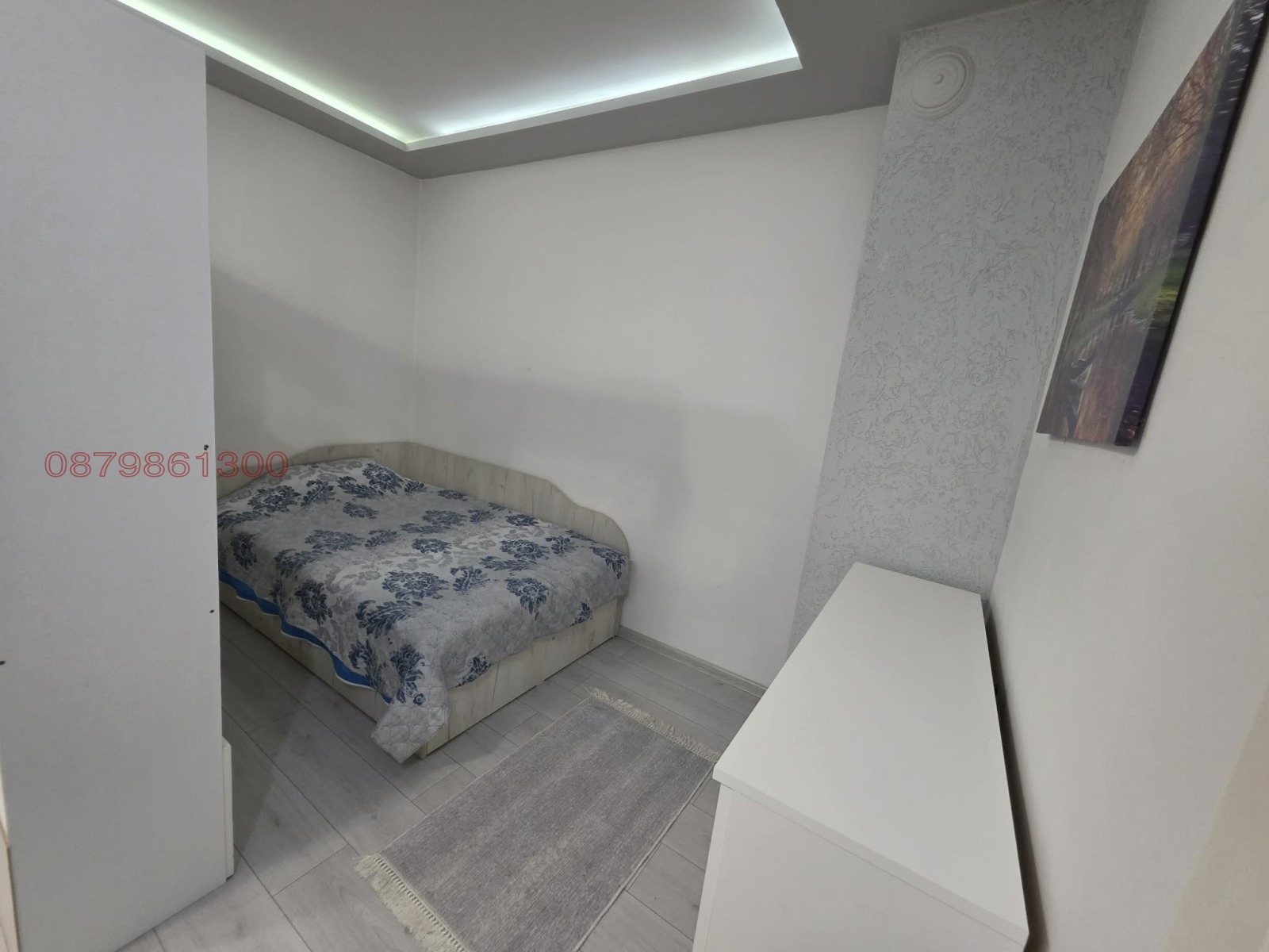 ������� 2-����� | Imot.bg � ����������� 11